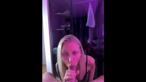 twins666 @ bongacams on 20241103