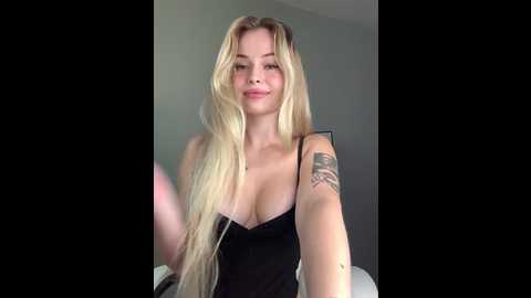 vladamais @ bongacams on 20241103