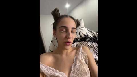 well_try @ bongacams on 20241103
