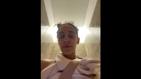 well_try @ bongacams on 20241103
