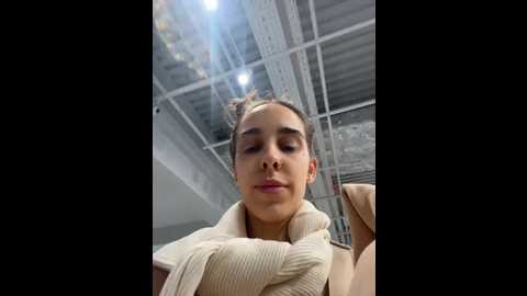 well_try @ bongacams on 20241103