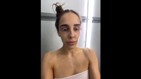 well_try @ bongacams on 20241103