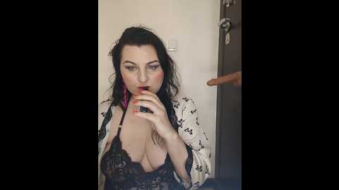 wettigress @ bongacams on 20241103