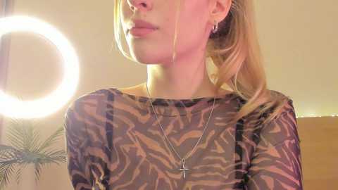 your_alice @ bongacams on 20241103