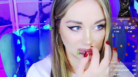 z__llllll__z @ bongacams on 20241103