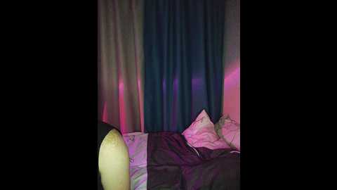 __crishtal__ @ bongacams on 20241104