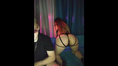 __crishtal__ @ bongacams on 20241104