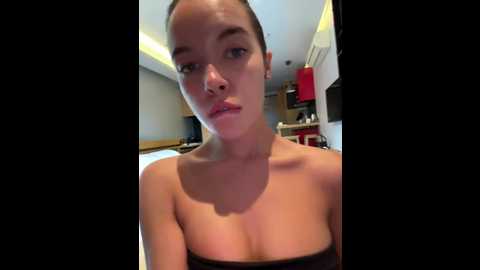 _alessandra @ bongacams on 20241104