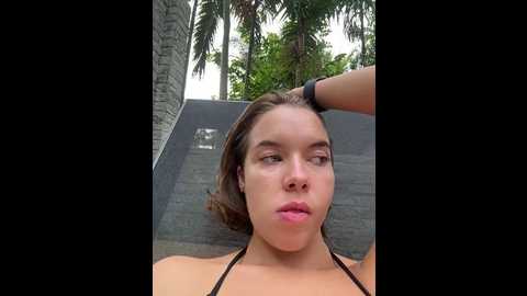 _alessandra @ bongacams on 20241104