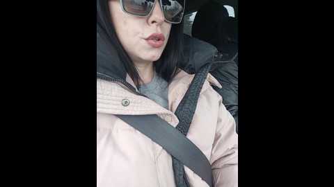 _pypsiki_ @ bongacams on 20241104