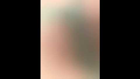 _vaka_ @ bongacams on 20241104