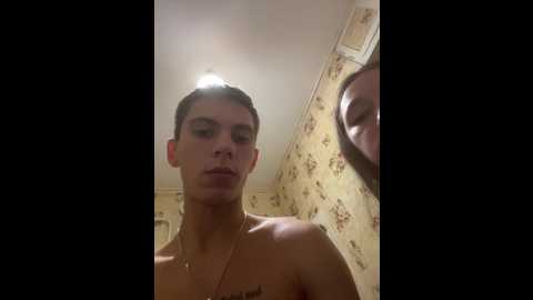 alex_369 @ bongacams on 20241104