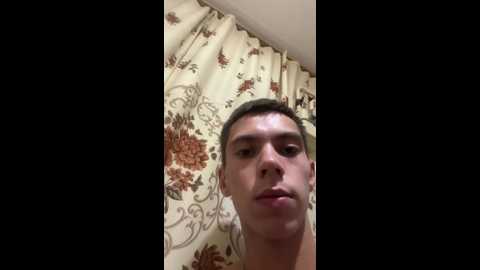 alex_369 @ bongacams on 20241104