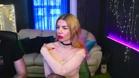 alisaaleks @ bongacams on 20241104
