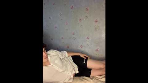 alyavass1 @ bongacams on 20241104