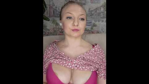 anesteishen @ bongacams on 20241104