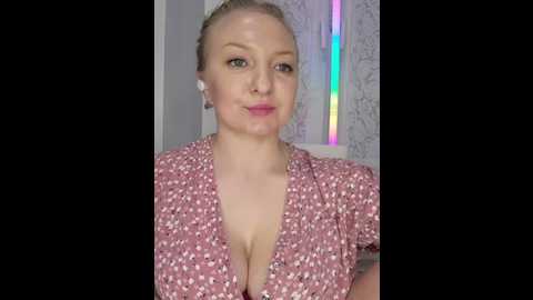 anesteishen @ bongacams on 20241104