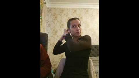 axel_20x @ bongacams on 20241104