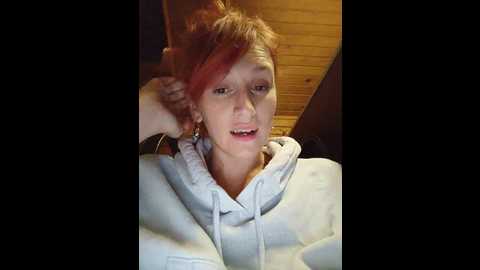 badmoms @ bongacams on 20241104