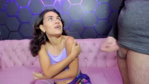 beautiful_skinny @ bongacams on 20241104