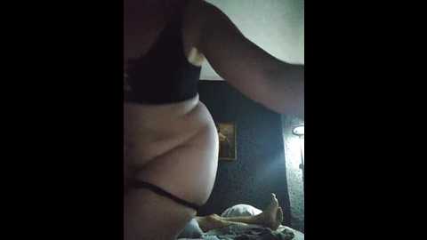 blackpanther1 @ bongacams on 20241104