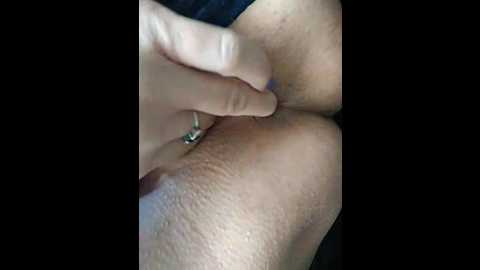 businka_25 @ bongacams on 20241104