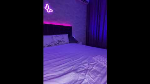 butttfly @ bongacams on 20241104
