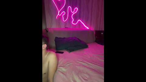 couple_sex @ bongacams on 20241104