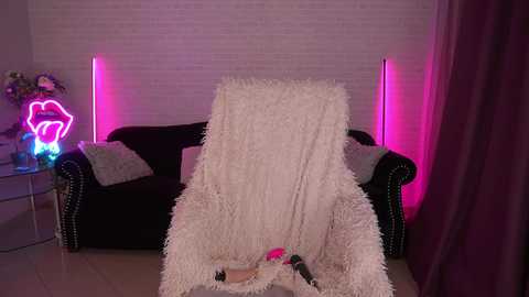 daenerysdaen @ bongacams on 20241104