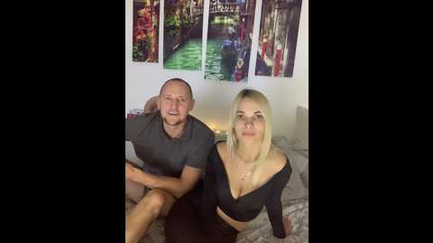 donordi @ bongacams on 20241104