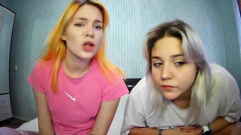 doublechris @ bongacams on 20241104