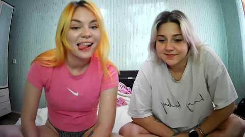 doublechris @ bongacams on 20241104