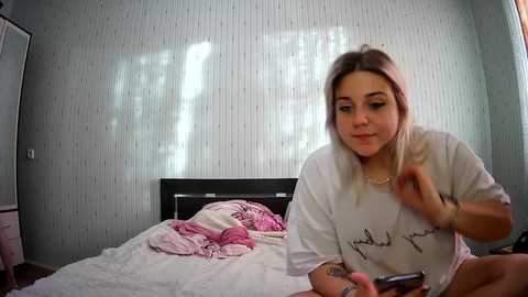 doublechris @ bongacams on 20241104
