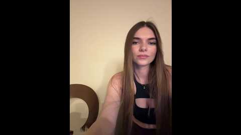 emilyandmira @ bongacams on 20241104