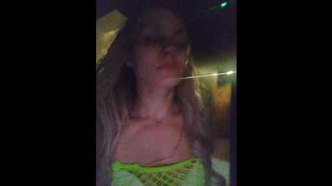 evangelina2909rus @ bongacams on 20241104