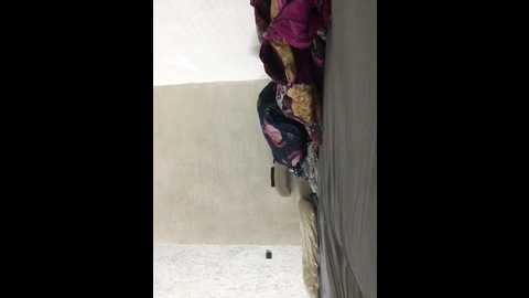 fukisukipuk7