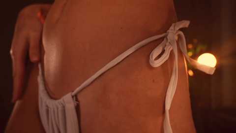 heybanana @ bongacams on 20241104