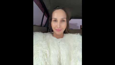 hothoneybabe @ bongacams on 20241104