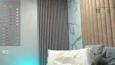 kassablanca @ bongacams on 20241104