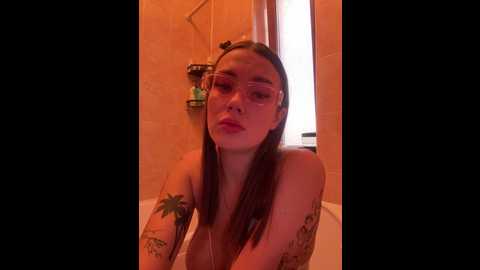 kasy_cat @ bongacams on 20241104