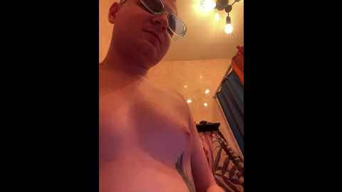 kasy_cat @ bongacams on 20241104