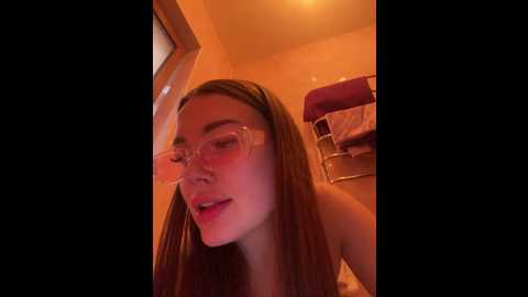 kasy_cat @ bongacams on 20241104