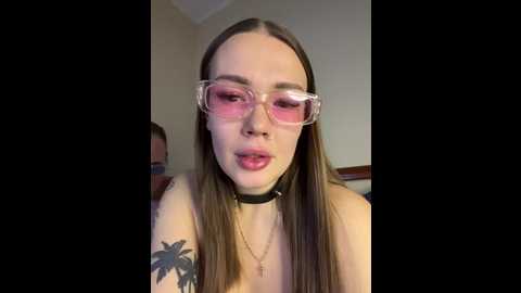 kasy_cat @ bongacams on 20241104