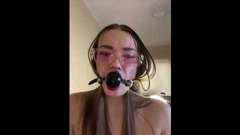kasy_cat @ bongacams on 20241104