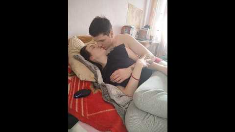 katherinepirss @ bongacams on 20241104