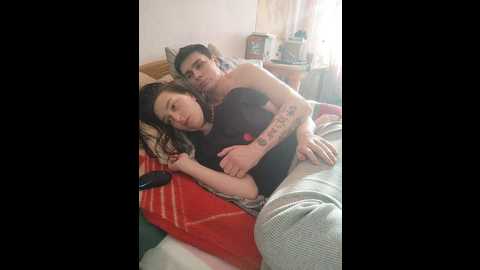 katherinepirss @ bongacams on 20241104