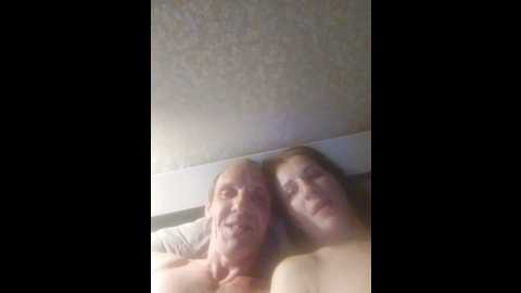 kinshakov80a @ bongacams on 20241104