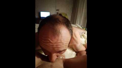 kinshakov80a @ bongacams on 20241104