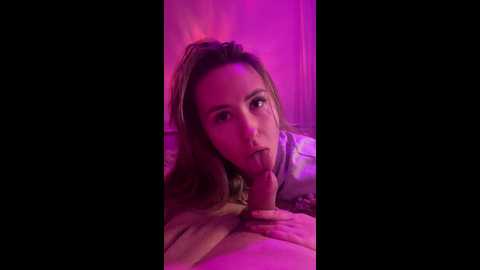 klensrus @ bongacams on 20241104