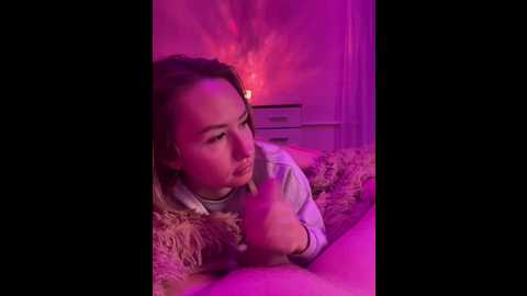 klensrus @ bongacams on 20241104